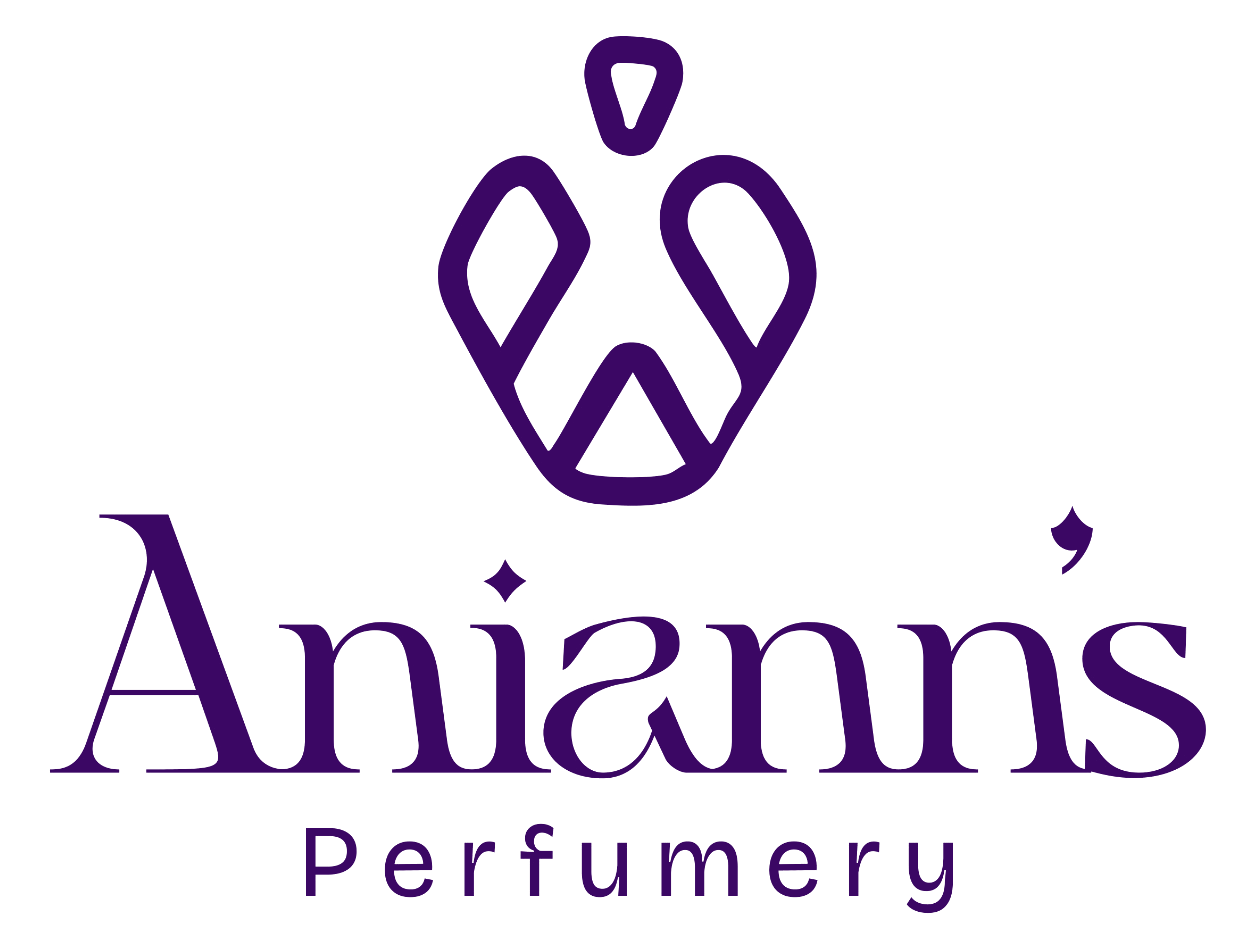 Aniann’s Perfumery